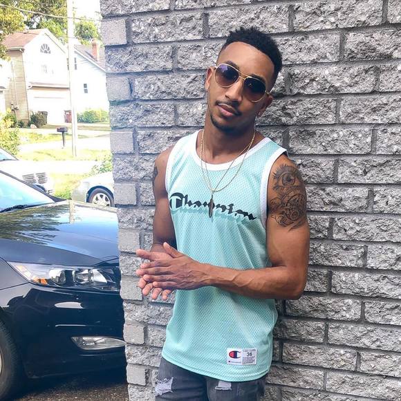 treymac11